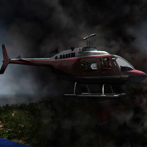 Helicopter 2015 Natural Disasters Cd Key Steam Global